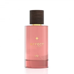 Mad Perfumeur
