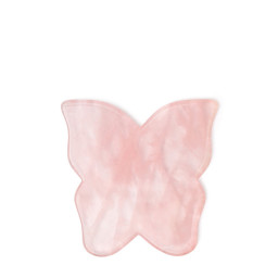 Crystallove