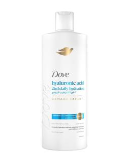 Dove