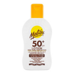 Malibu