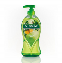 Palmolive