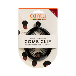 Cantu