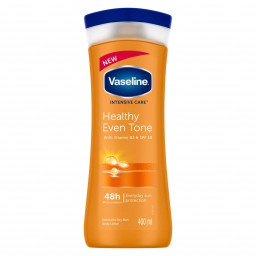 Vaseline