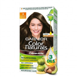 Garnier