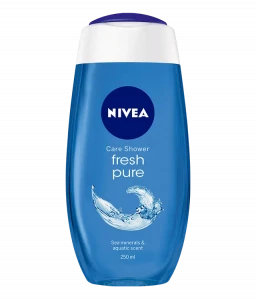 Nivea