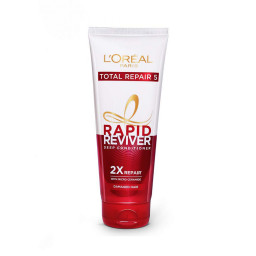 L'oreal