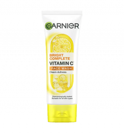 Garnier