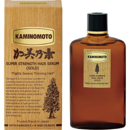 Kaminomoto
