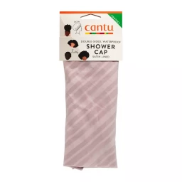 Cantu