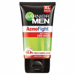 Garnier