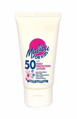 Malibu