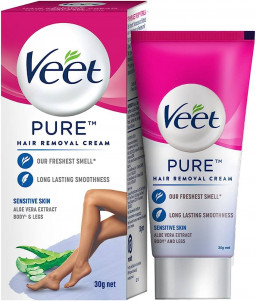 Veet