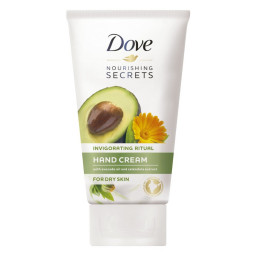 Dove