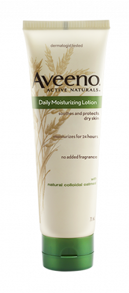 Aveeno