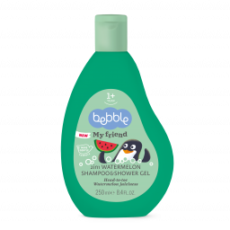 Bebble