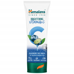 Himalaya
