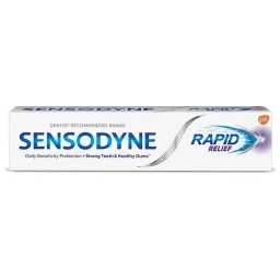Sensodyne