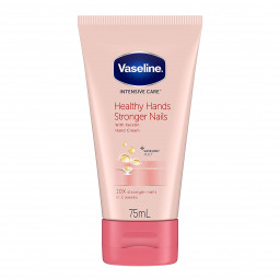 Vaseline