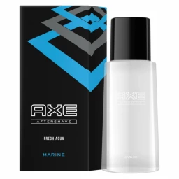 Axe