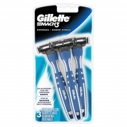 Gillette