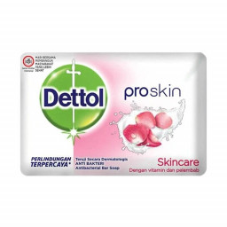 Dettol