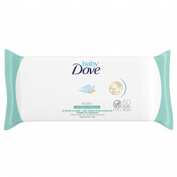 Dove