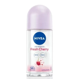 Nivea