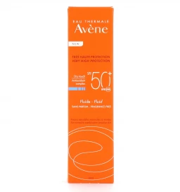 Avene