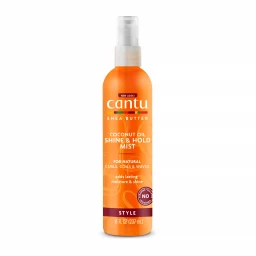Cantu