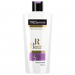 Tresemme'