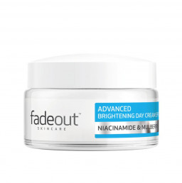 Fadeout