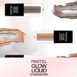 Pastel
