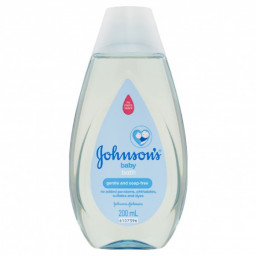 Johnsons