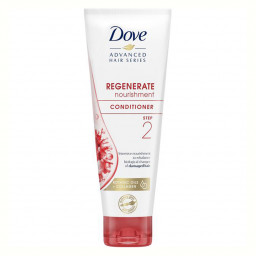 Dove