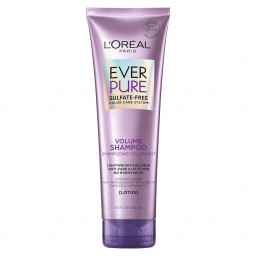 L'oreal