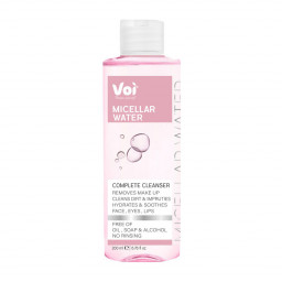 Voi