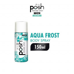 Posh