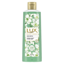 Lux
