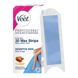 Veet