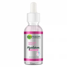 Garnier