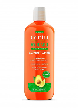 Cantu