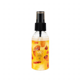 Mad Perfumeur