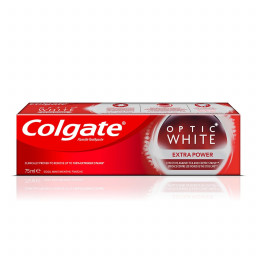 Colgate