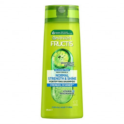 Garnier