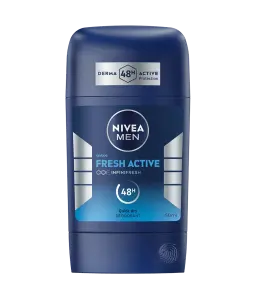 Nivea