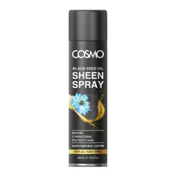 Cosmo