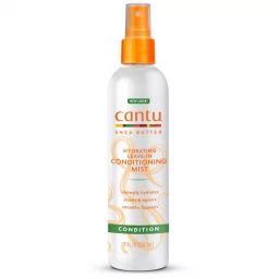 Cantu