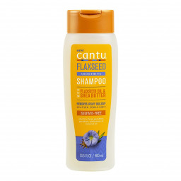 Cantu