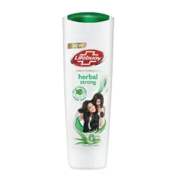 Lifebuoy