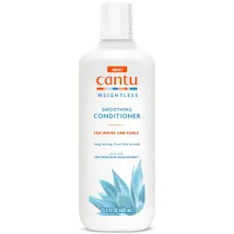 Cantu